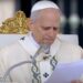 El papa León XIV canonizó a los primeros santos venezolanos en Roma