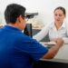 Simplifican la inscripción al Registro de Administradores de Consorcios