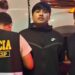 ‘Pequeño J’ capturado en Perú: así fue su ruta de escape de Argentina y cómo burló a migraciones para ingresar al Perú