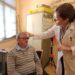 Mirar mejor llevó controles oftalmológicos y entrega de anteojos a Los Helechos