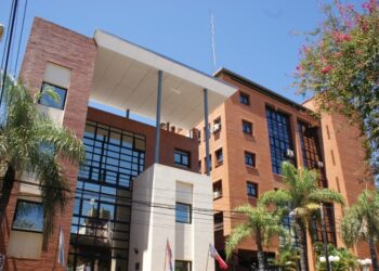 El registro municipal de personas desaparecidas refuerza su labor con la policía de Misiones