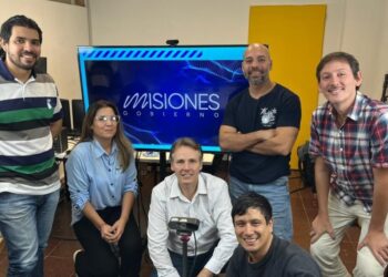 Innovation learning space (ils) tuvo gran convocatoria