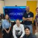 Innovation learning space (ils) tuvo gran convocatoria