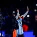 El posteo de Lionel Messi para despedir a Miguel Ángel Russo