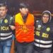 “Nunca me he dejado humillar por nadie”: el audio de “Pequeño J” desde la clandestinidad