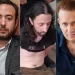 Vínculo del femicida Pablo Laurta con figuras de la «batalla cultural» de Javier Milei