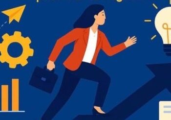 Convocatoria al taller gratuito en San Javier para fortalecer emprendimientos locales