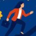 Convocatoria al taller gratuito en San Javier para fortalecer emprendimientos locales