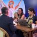Misiones fortaleció su posicionamiento regional en la Fitpar 2025
