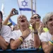 Liberación de rehenes y acuerdo de paz en Gaza