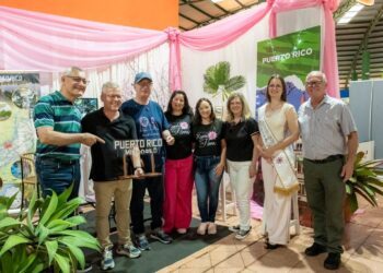 Passalacqua: «en Misiones tenemos las condiciones para un núcleo económico con la producción de flores»