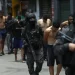 Violencia en Río de Janeiro: al menos 60 muertos en operativos policiales contra Comando Vermelho