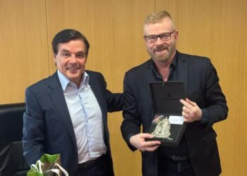 Apostar a la ciencia