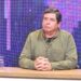 «Este modelo, sostenido con el hambre del pueblo, no va más»