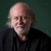 El Premio Nobel de Literatura 2025 fue otorgado al autor húngaro László Krasznahorkai