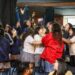 Final del Cuarto Certamen Mbojere Cultural 2025