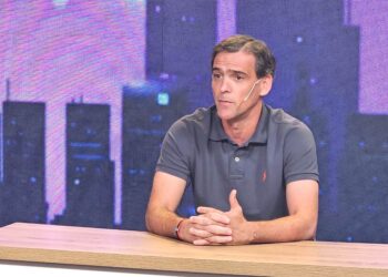El Instituto Espíritu Santo, de la costura a la ciberseguridad