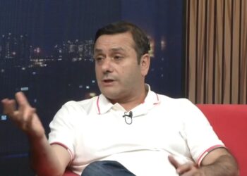 La agenda estará «por encima de los mandatos nacionales, provinciales y lo que sea»