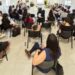 Taller para emprendedores
