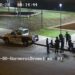 Recuperaron en Posadas una moto robada en 2016