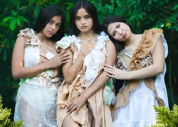 “Ecos de la Selva”: diseño, identidad y el pulso creativo de Misiones