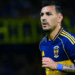 Boca recibe a Belgrano en la Bombonera