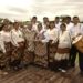 Los cantos ancestrales de América resonarán en las Cataratas por el Día de la Diversidad Cultural