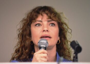 La trascendencia de «Belén» está en el impacto humano, íntimo y social de su historia