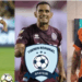 Todo sobre el Regional Amateur: 332 equipos, 4 ascensos, figuras de primera y casos inéditos