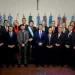 Javier Milei se reúne con los gobernadores y se reabre la pelea por fondos y obras públicas