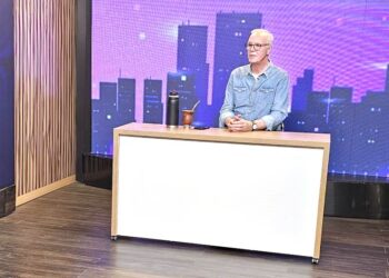 “El Gobierno nacional se desentendió de la salud y busca quebrar al sistema”