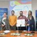 Llega una nueva edición de la fiesta provincial “Así canta el corazón de Misiones”