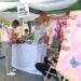 Exitoso Festival por el séptimo aniversario del Instituto Misionero del Cáncer