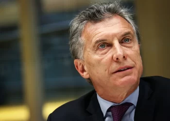 “Confío en que el Gobierno iniciará una etapa de reformas después del 27”, dijo Macri tras la cumbre en Olivos