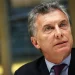 “Confío en que el Gobierno iniciará una etapa de reformas después del 27”, dijo Macri tras la cumbre en Olivos
