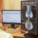 Inició la campaña de controles mamograficos en el Madariaga