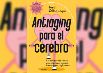 Cómo frenar el envejecimiento cerebral: no hay magia ni pastillas que sustituyan los buenos hábitos