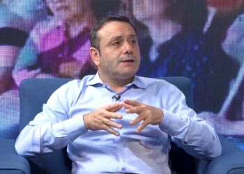 Herrera Ahuad quiere restituir el Inym y enfocarse en la producción