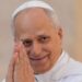 El papa León XIV podría visitar Argentina el próximo año
