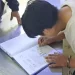 Cárcel donde permanece “Pequeño J”: hacinamiento, talleres y servicios limitados