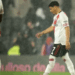 River quiere volver al triunfo tras una histórica mala racha en el ámbito local