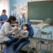 Campaña de Salud Bucal llega a la Escuela 848 de Posadas