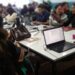 Las escuelas técnicas de misiones debatieron el nuevo régimen académico marco