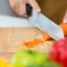 Curso de manipulación de alimentos en la municipalidad de Posadas