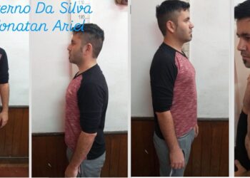 Paraguay expulsó al prófugo misionero y ya fue entregado al Servicio Penitenciario Provincial