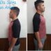 Paraguay expulsó al prófugo misionero y ya fue entregado al Servicio Penitenciario Provincial