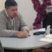 El Municipio habilitó servicio de asesoramiento social jurídico