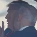 Trump pide el indulto de Netanyahu para salvarlo de las causas judiciales