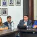 La Municipalidad de Posadas anuncia la eliminación de 13 tasas