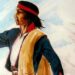 El asueto provincial en honor a Andresito Guacurarí se traslada al 1° de diciembre